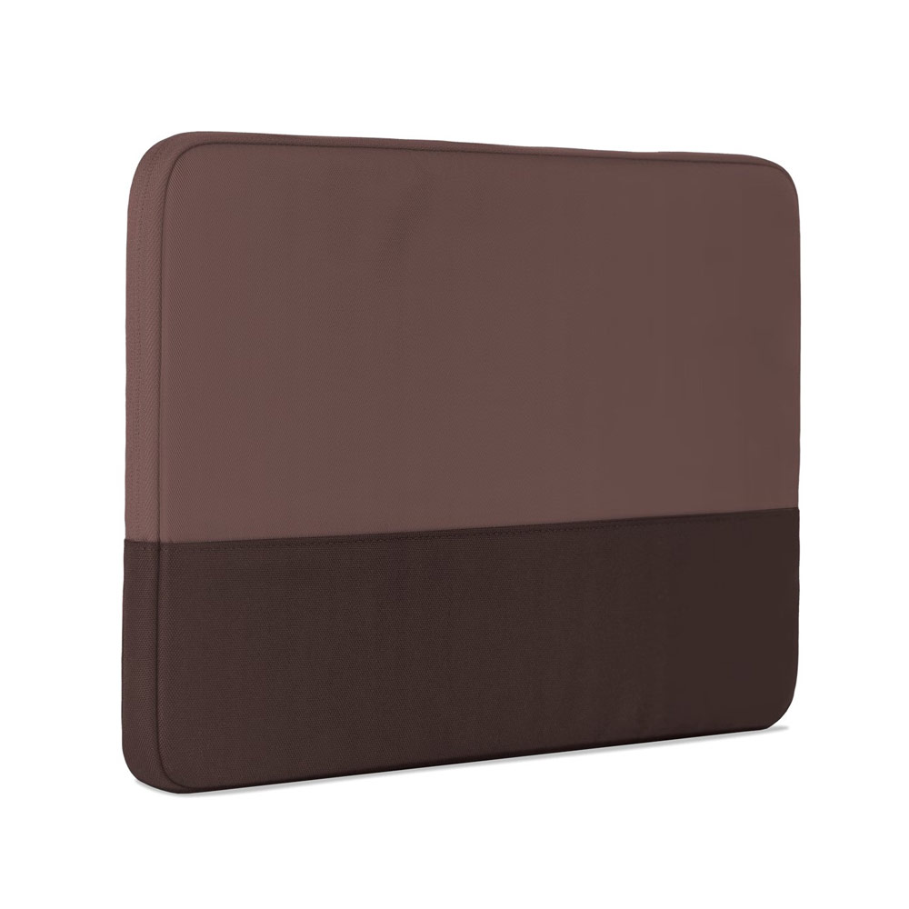 Picture of STM Origin Slim and Lightweight with Shock Absorbing Secure Zip Laptop Sleeve up to 16" - Lilac Plum