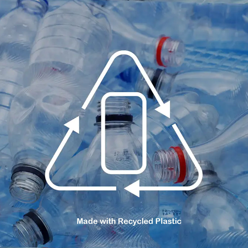 Picture of Apple iPhone 12 6.1 Case | Gear4 D30 Holborn Slim Soft Touch Drop Protection Case for iPhone 12 Pro Max 6.7 (Black)