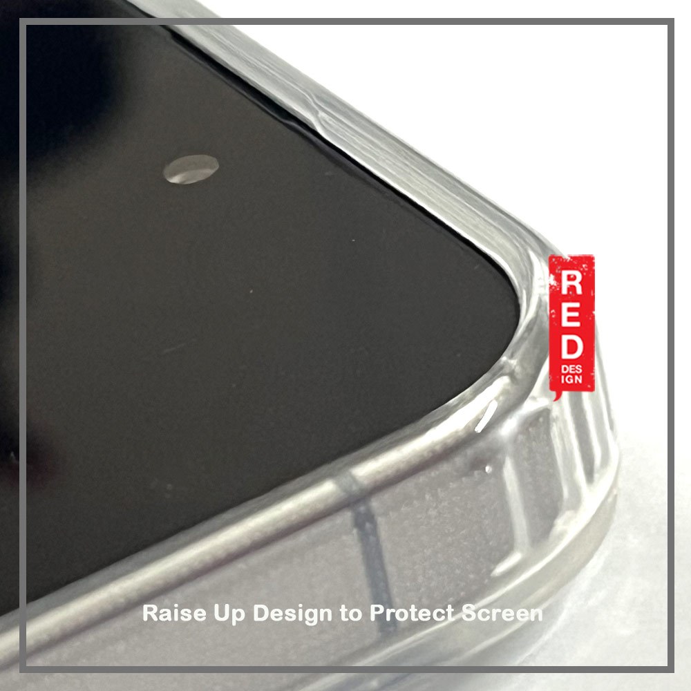 Picture of Apple iPhone 15 Pro Max 6.7 Case | Marble Glitter Sparkling Magnetic Case for iPhone 15 Pro Max (White Purple)