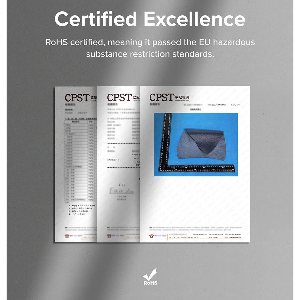 Picture of Apple Watch 38mm | Ringke Genuine Leather One Slim Strap for Apple Watch Series 4 5 6 8 9 41mm 40mm 38mm (White)