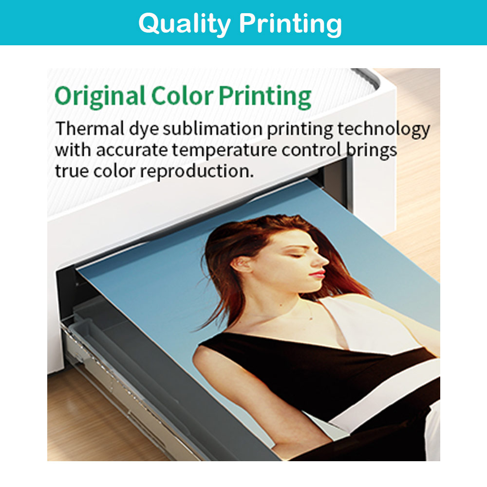 Picture of Rock Space DIY 自定 定制 设计 手机背膜 贴纸 DIY Customize High Quality Print Phone Skin Sticker for Multiple Phone Model with Multiple Photo Images Gallery or with Own Phone Text (Pattern Abstract)