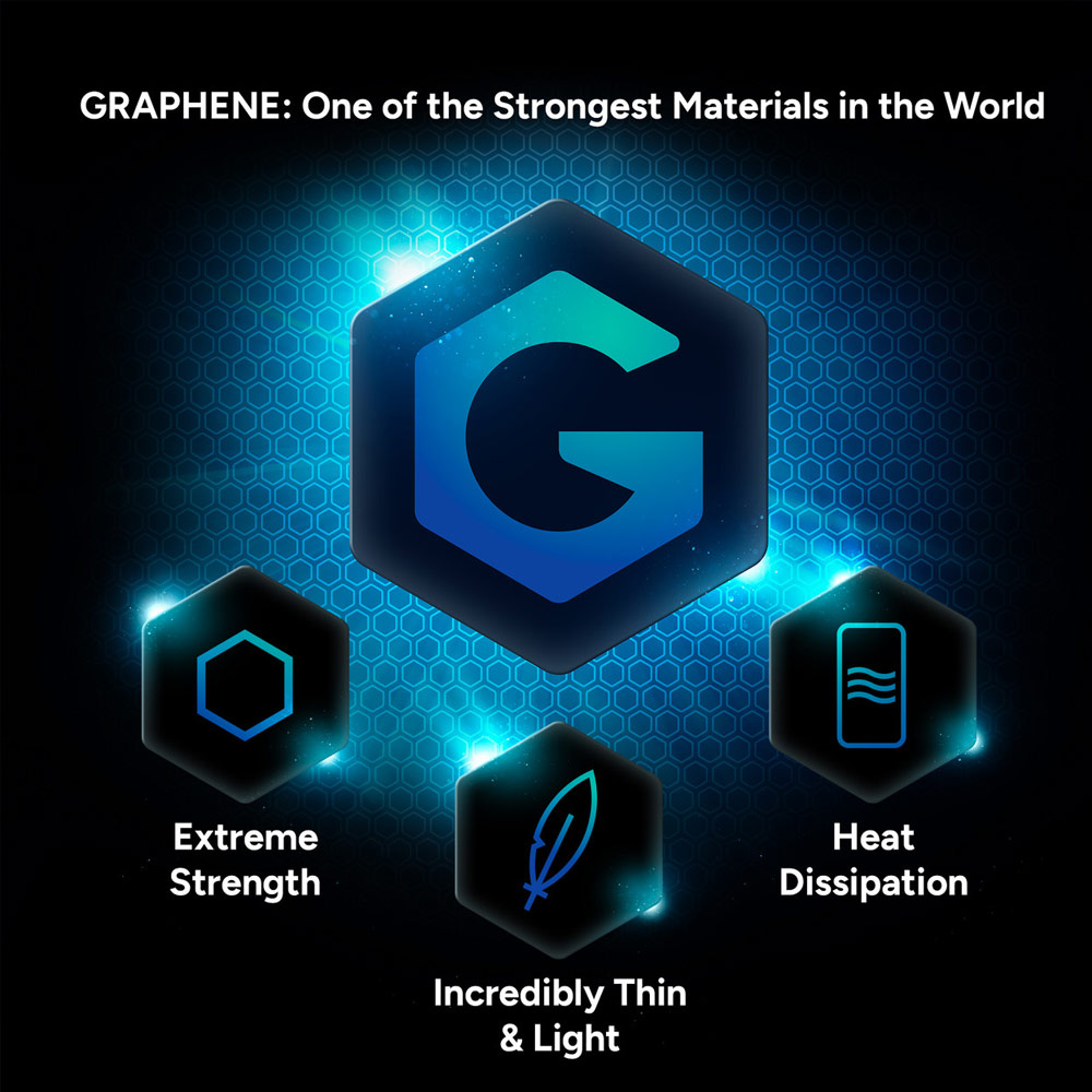 Picture of Apple iPhone 15 Pro 6.1 Case | Zagg Milan Snap Magnetic Drop Protection Case for iPhone 15 Pro 6.1 (Oceon)