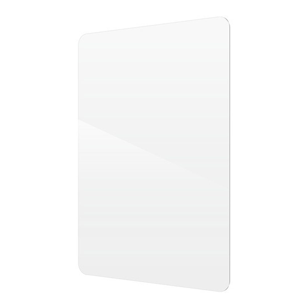 Picture of Apple iPad Pro 13 M4 2024  | Zagg Tempered Glass with Easy Installer Helper for iPad Pro 13 M4 2024 (Clear)